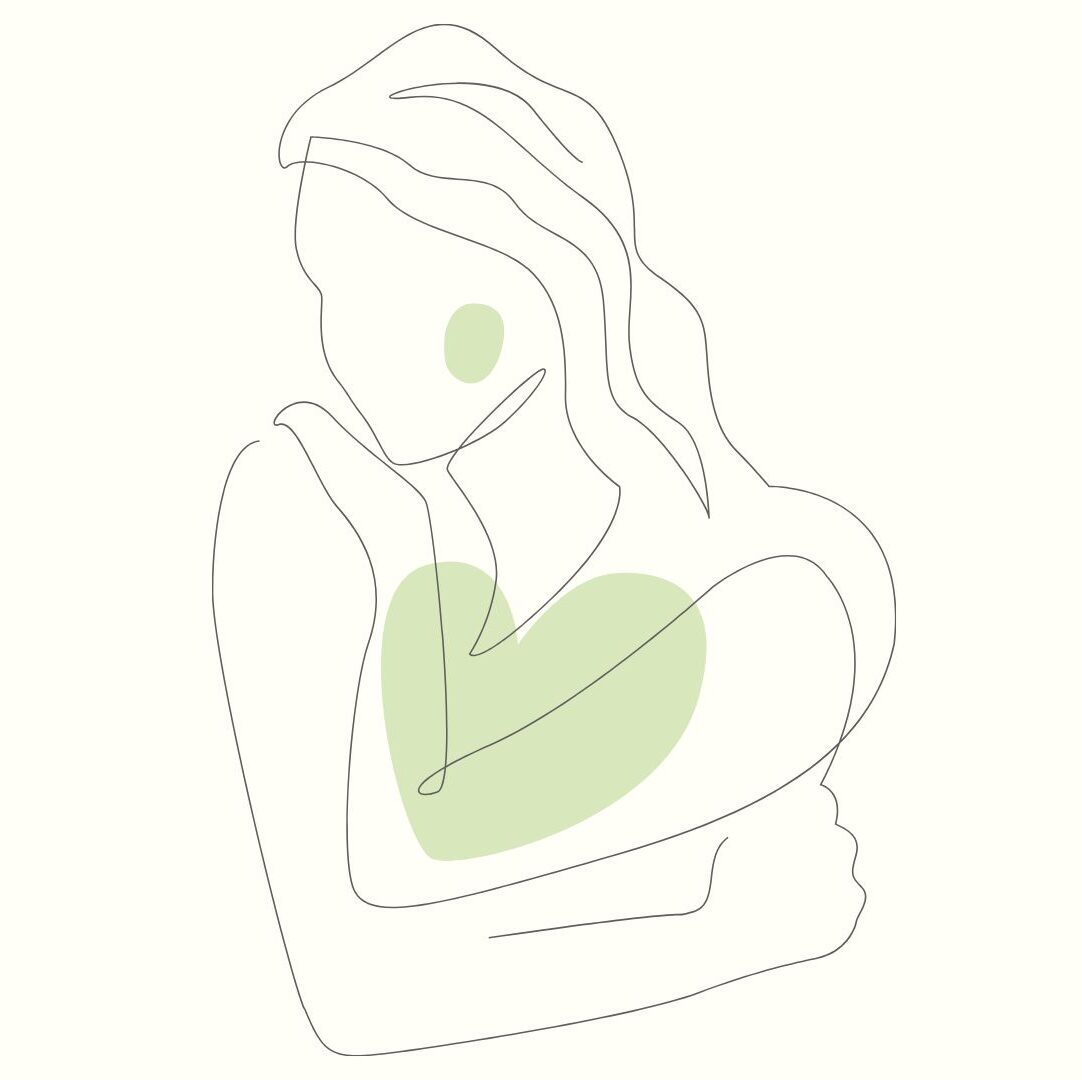 Introducción al Trabajo de Partes (2)